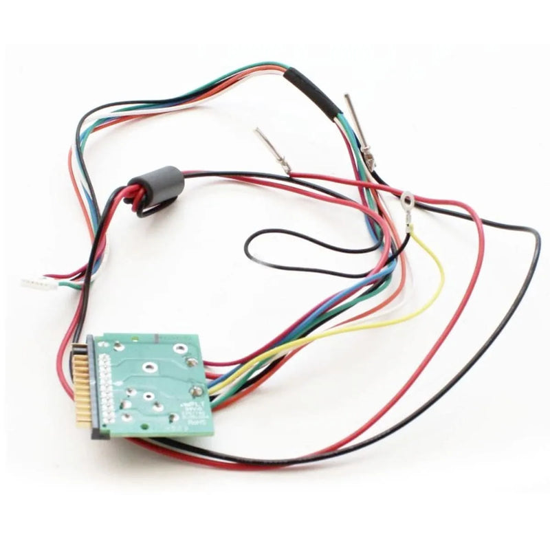 Rowenta placa electrónica aspiradora X-Force Flex SS-2230003409