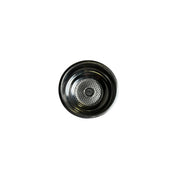 Accesorio cafetera Solac Cacillo 1T CE4501