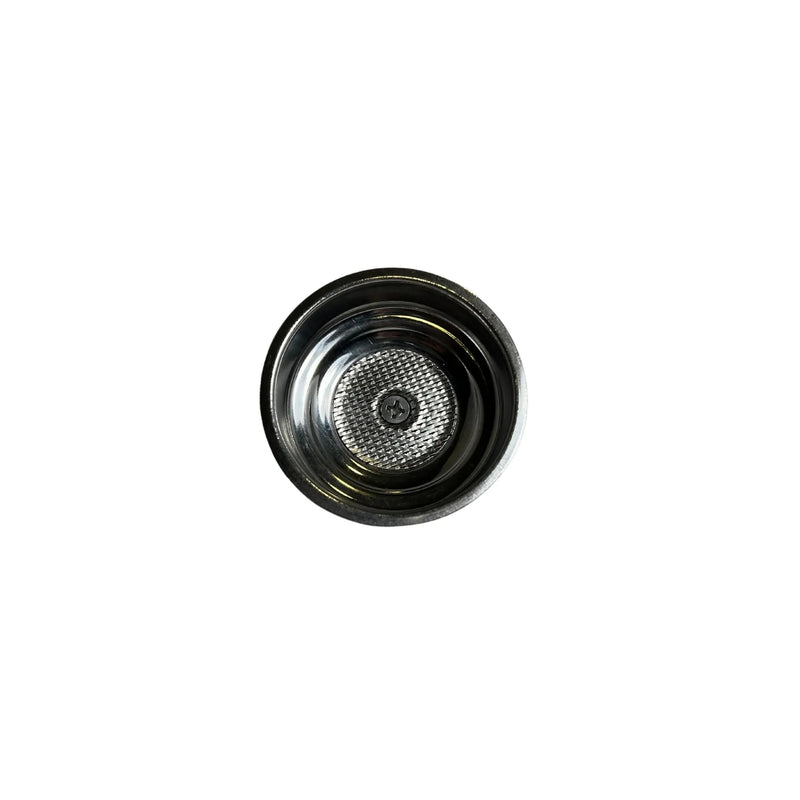 Accesorio cafetera Solac Cacillo 1T CE4501