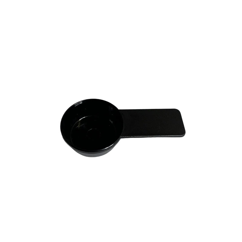Accesorio cafetera Solac Cuchara dosificadora café CE4501