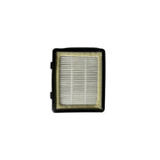 Accesorio aspirador Solac Filtro salida aire HEPA AS3266