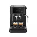 DeLonghi Porta filtro cafetera  Stilosa AS00001584