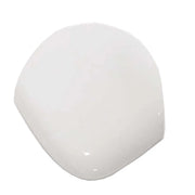 Tapa batidora Kenwoood KW717324