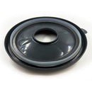 Tapa de vaso con junta adaptable robot de cocina Thermomix TM5 y TM6