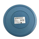 Tapa térmica plato hondo 18,5 cm Lacor 66939