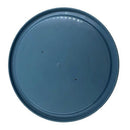 Tapa térmica plato hondo 18,5 cm Lacor 66939