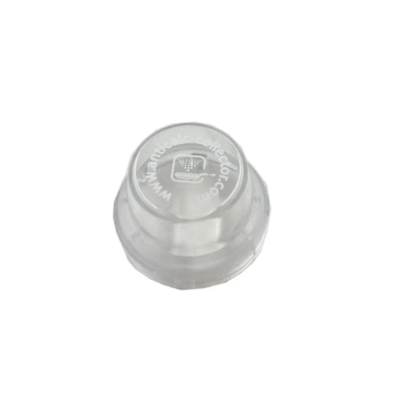 Tapón de caldera centro planchado Tefal CS-00113446