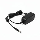 Cargador aspirador Taurus Striker Slim 086239000