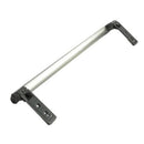 Tirador nevera Hisense HK1520742