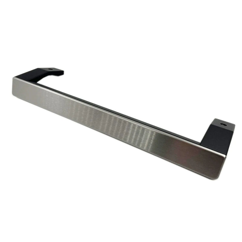 Tirador puerta frigorífico Beko 5907610300