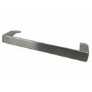 Tirador puerta frigorífico Beko 4656750900