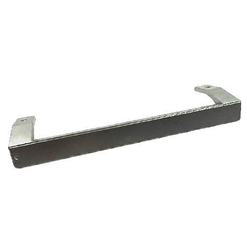 Tirador puerta frigorífico Beko 5907610300