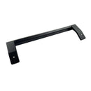 Tirador puerta frigorífico Beko 5907610300