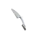 Tirador Puerta Frigorífico Liebherr 742227900