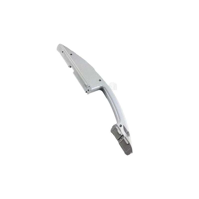 Tirador Puerta Frigorífico Liebherr 742227900