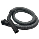 Tubo manguera flexible aspirador Miele 8717677403943