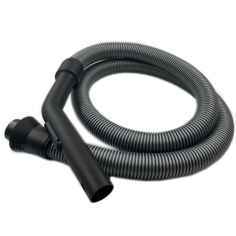 Tubo manguera flexible aspirador Miele 8717677403943