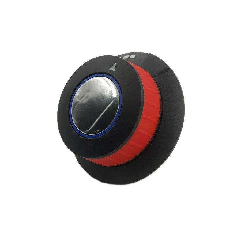 Valvula De Funcionamiento Olla Monix Selecta (Antigua) M957078