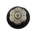 Valvula De Funcionamiento Olla Monix Selecta (Antigua) M957078