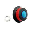 Vàlvula De Funcionament Olla Monix Selecta (Nova) M957074-N