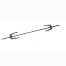 Varilla especial de asados de horno Moulinex FS-9100023833