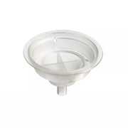 Accesorio de limpieza de cafetera Delonghi Dolce Gusto Infinissima WI1785