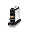 DeLonghi pistón cafetera nespresso Citiz Platinum AS00005668