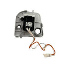Whirlpool bomba secadora 481070109852
