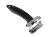 DeLonghi Asa horno  AS00001005