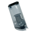 Bandeja de polvo con filtro de recambio para aspiradora escoba Rowenta X-Force/X-Pert, referencia FS-9100025208