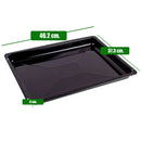 Bandeja horno Beko 219440101