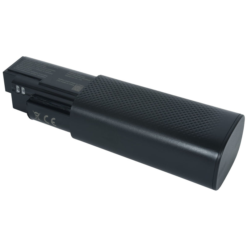 Batería de iones de litio 14,8 V Rowenta SS-7222065587 aspiradora escoba X-Nano