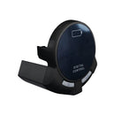 Batería iones de litio 18,5 V Rowenta ZR009716 X-Force 8.80 X-Pert 5.80