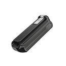 Batería Rowenta ZR009708 aspiradora escoba X-Pert 7.60