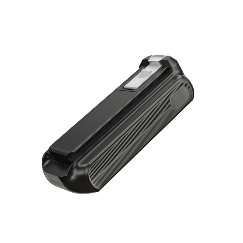 Batería Rowenta ZR009708 aspiradora escoba X-Pert 7.60