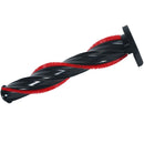 Bayeta para cepillo eléctrico Rowenta SS-2230003087 aspiradora escoba X-Force