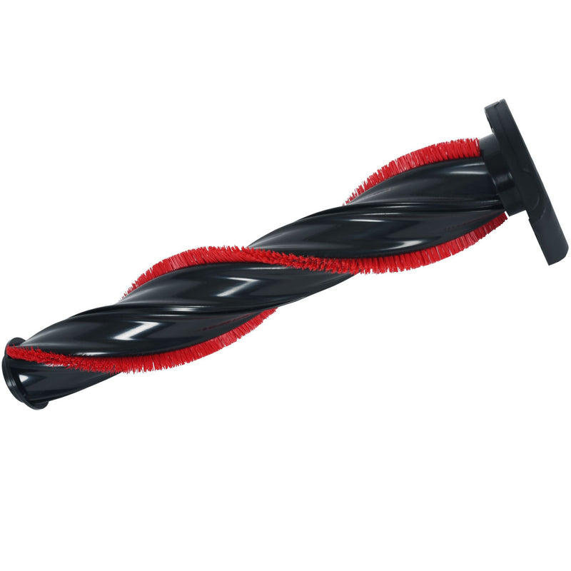 Bayeta para cepillo eléctrico Rowenta SS-2230003087 aspiradora escoba X-Force