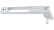 Bisagra puerta frigorífico Balay, Bosch, Siemens 10016888