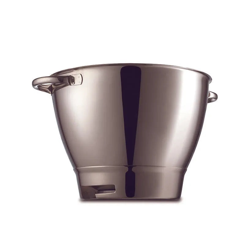 DeLonghi Bol acero inoxidable robot cocina Kenwood AW36385B01 36385B
