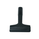 Boquilla de succión ancha Rowenta SS-7222090809 aspiradora escoba X-Pert 6.80