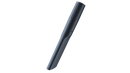 Boquilla para ranuras Rowenta SS-2230003611 aspiradora escoba X-Force Flex
