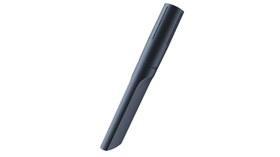 Boquilla para ranuras Rowenta SS-2230003611 aspiradora escoba X-Force Flex