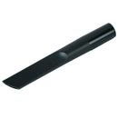 Boquilla para ranuras Rowenta SS-7222090808 aspiradora escoba X-Pert 6.80