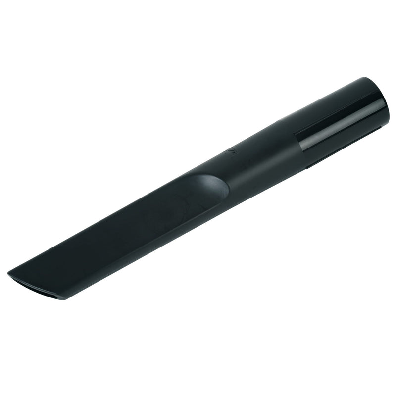 Boquilla para ranuras Rowenta SS-7222090808 aspiradora escoba X-Pert 6.80