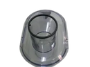 Braun Tapa batidora Multiquick BR81345889