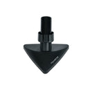 Cabezal Delta Rowenta ZR904001 aspiradora escoba Air Force Flex 760