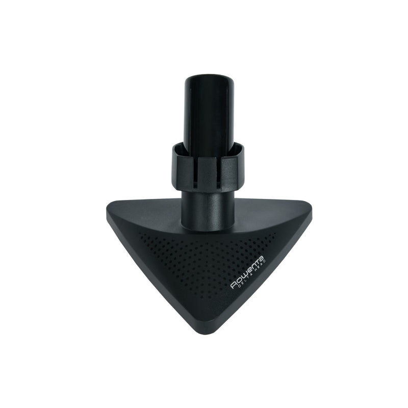 Cabezal Delta Rowenta ZR904001 aspiradora escoba Air Force Flex 760