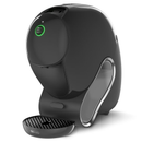 Cafetera Nescafé Dolce Gusto Neo De'Longhi compatible con la bandeja AS00012403