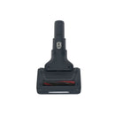 Cepillo estrecho Animal Turbo Rowenta SS-2230002404 aspiradora escoba X-Force