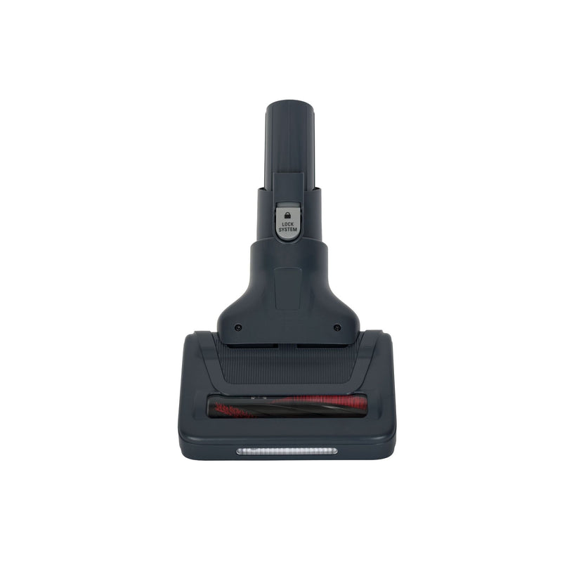 Cepillo estrecho Animal Turbo Rowenta SS-2230002404 aspiradora escoba X-Force